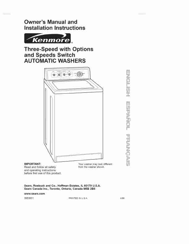 KENMORE 110_20852990-page_pdf